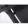 Tapis Roulant EXPERIENCE-PLUS TFT