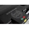 Tapis Roulant EXPERIENCE-PLUS TFT