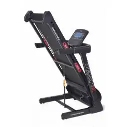 Tapis Roulant EXPERIENCE
