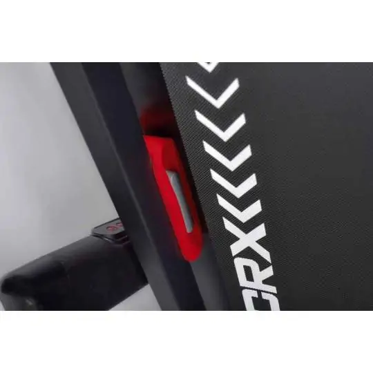 Tapis Roulant EXPERIENCE