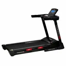 Tapis Roulant EXPERIENCE