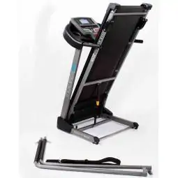 Tapis Roulant TRX-WALKER EVO Camminatore per riabilitazione