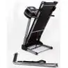 Tapis Roulant TRX-WALKER EVO Camminatore per riabilitazione