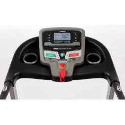Tapis Roulant TRX-WALKER EVO Camminatore per riabilitazione