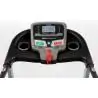 Tapis Roulant TRX-WALKER EVO Camminatore per riabilitazione