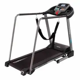 Tapis Roulant TRX-WALKER EVO Camminatore per riabilitazione