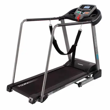 Tapis Roulant TRX-WALKER EVO Camminatore per riabilitazione