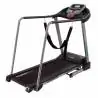 Tapis Roulant TRX-WALKER EVO Camminatore per riabilitazione