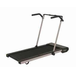 Tapis Roulant CITY-COMPACT salvaspazio