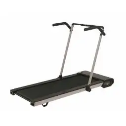 Tapis Roulant CITY-COMPACT salvaspazio