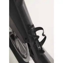 Indoor cycle SRX-65EVO