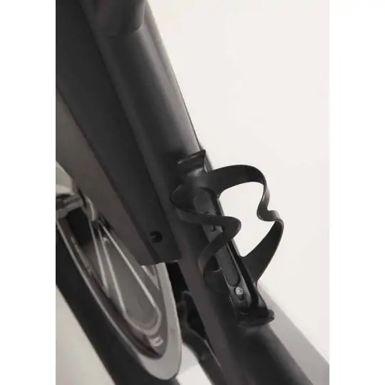 Indoor cycle SRX-65EVO