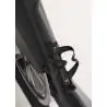 Indoor cycle SRX-65EVO
