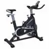 Indoor cycle SRX-65EVO