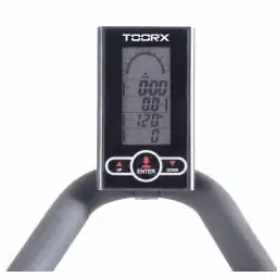Indoor cycle SRX-65EVO