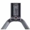 Indoor cycle SRX-65EVO