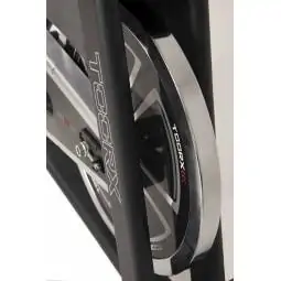 Indoor cycle SRX-65EVO