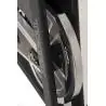 Indoor cycle SRX-65EVO