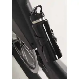 Indoor cycle SRX-65EVO