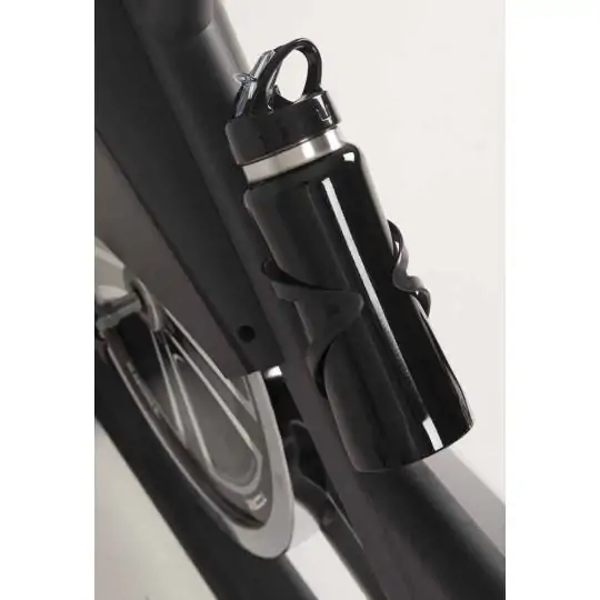 Indoor cycle SRX-65EVO