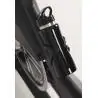 Indoor cycle SRX-65EVO