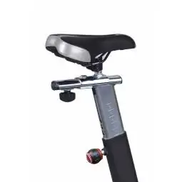 Indoor cycle SRX-65EVO
