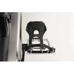 Indoor cycle SRX-65EVO
