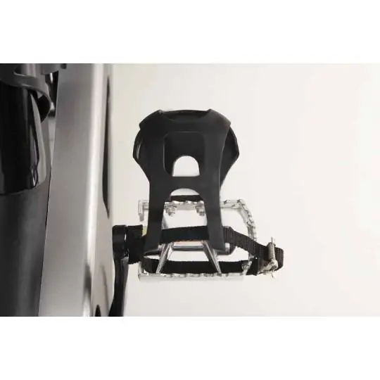 Indoor cycle SRX-65EVO