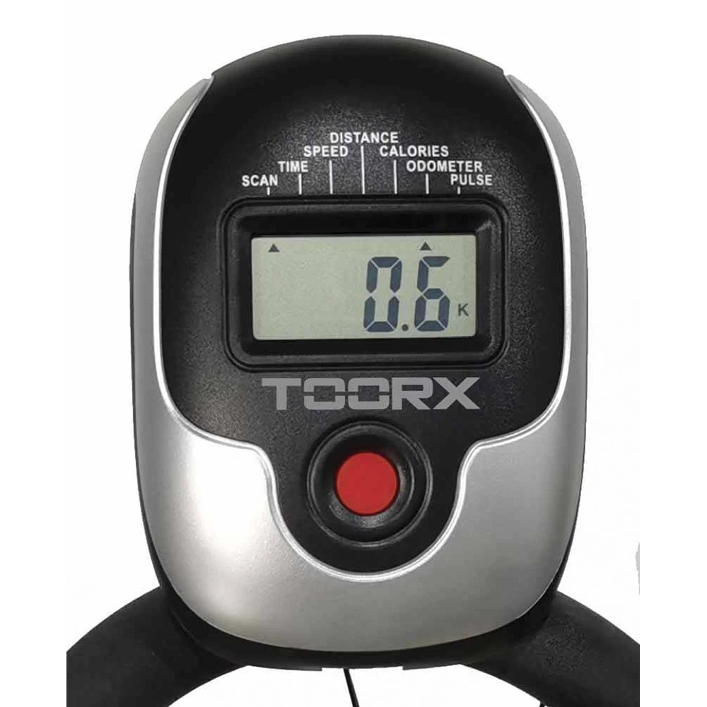 Indoor cycle SRX-60EVO