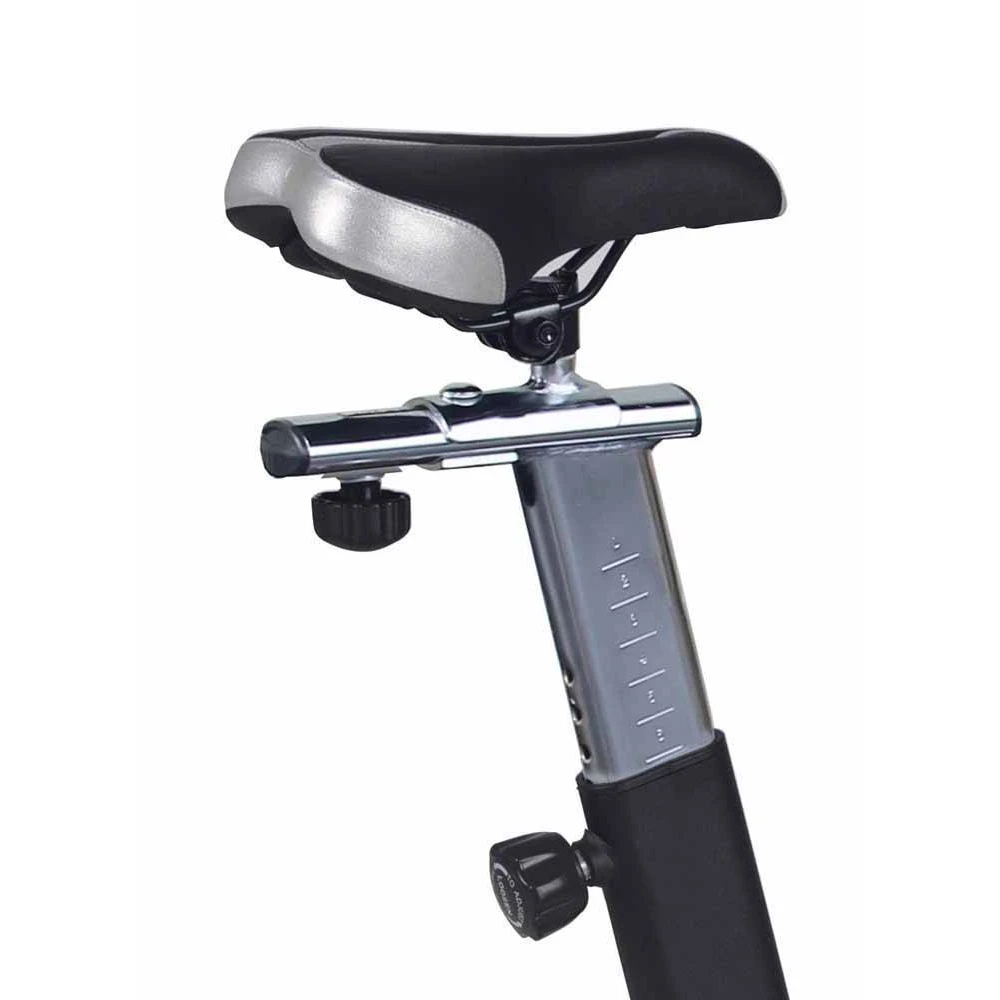 Indoor cycle SRX-60EVO