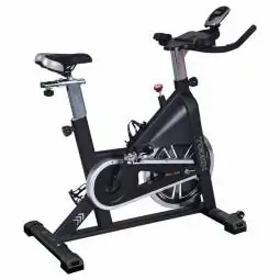 Indoor cycle SRX-60EVO