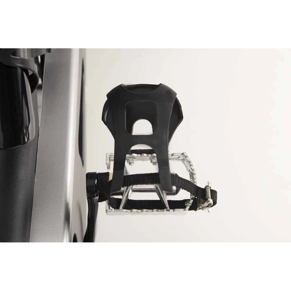 Indoor cycle SRX-60EVO