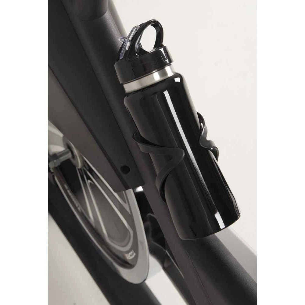 Indoor cycle SRX-60EVO