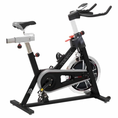Indoor cycle SRX-50S