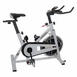 Indoor cycle SRX-45S