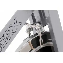 Indoor cycle SRX-40S