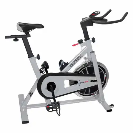 Indoor cycle SRX-40S