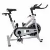 Indoor cycle SRX-40S