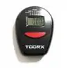 Indoor cycle SRX-40S
