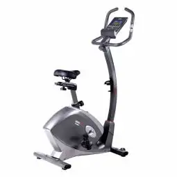 Bicicletta da camera BRX-95 HRC accesso facilitato elettromagnetica