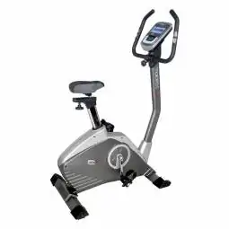 Bicicletta da camera BRX-90 HRC elettromagnetica