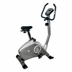 Bicicletta da camera BRX-85