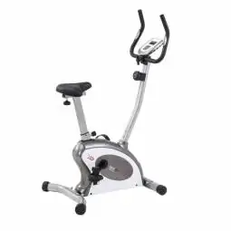 Bicicletta da camera BRX-60