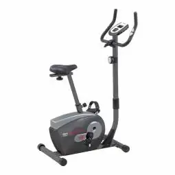Bicicletta da camera BRX-55-COMFORT accesso facilitato
