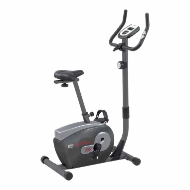 Bicicletta da camera pieghevole BRX-OFFICE COMPACT
