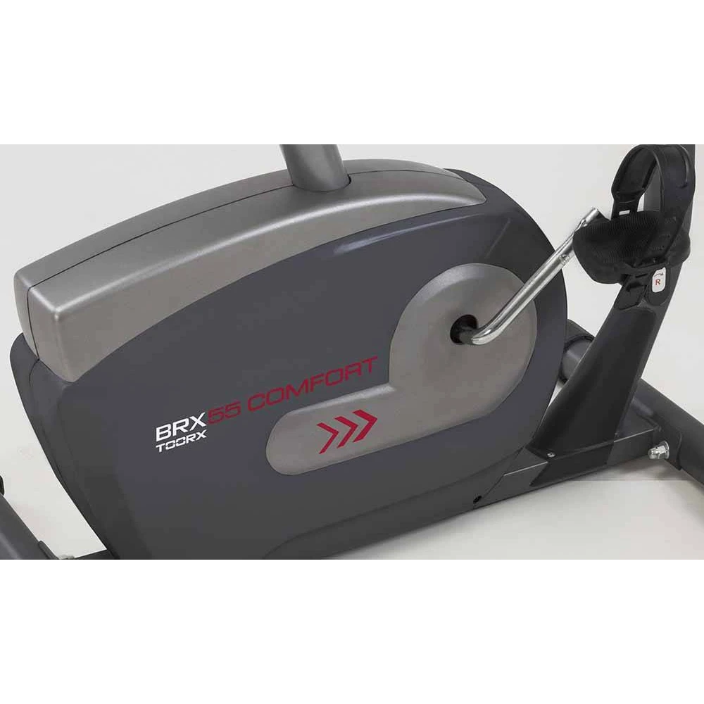 Bicicletta da camera pieghevole BRX-OFFICE COMPACT