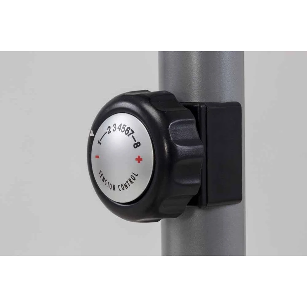 Bicicletta da camera pieghevole BRX-OFFICE COMPACT