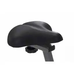 Bicicletta da camera pieghevole BRX-OFFICE COMPACT