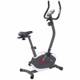 Bicicletta da camera BRX-35