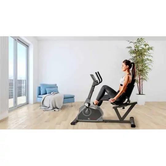 Bicicletta da camera BRX-R65 COMFORT